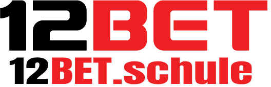 12bet aninews ⭐️ Link Vào 12bet Chơi Bóng Đá Đức 2026