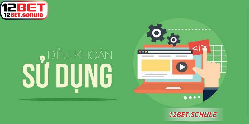 Mỗi sản phẩm cá cược 12BET đều có mức giới hạn thắng tối đa trong một ngày