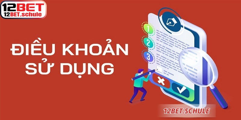 12BET luôn ưu tiên việc lắng nghe và giải quyết vấn đề của khách hàng