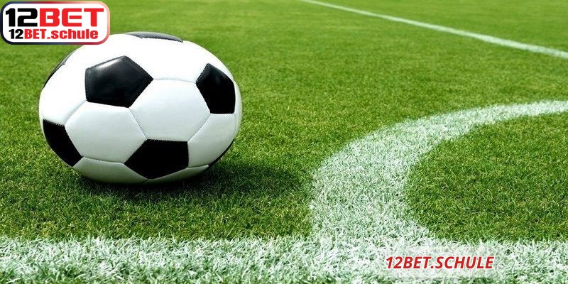 Kinh nghiệm bắt kèo 1x2 12BET cực đỉnh như dân chuyên