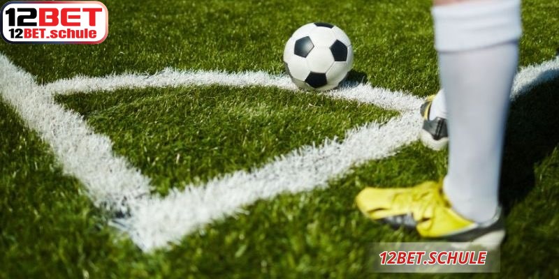 Chất lượng đội hình ảnh hưởng lớn đến kèo chấp trực tiếp 12BET