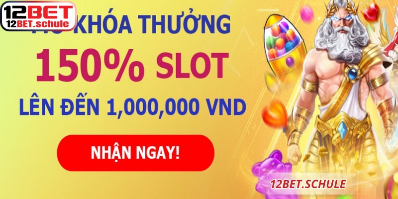 Sự hài lòng của khách hàng khi nhận được những khuyến mãi 12BET xứng đáng