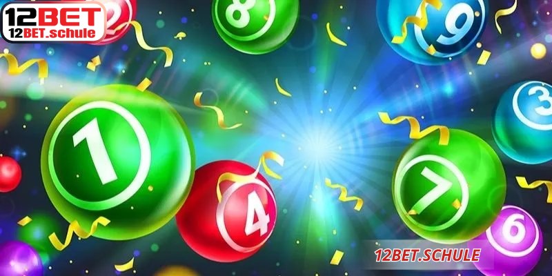 Người mới vẫn có thể chơi lô gan 12BET nhưng cần tìm hiểu kỹ
