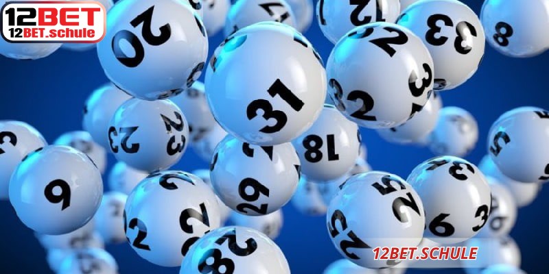 Lợi ích lớn nhất khi chơi lô đề gan 12BET chính là việc gia tăng cơ hội trúng thưởng