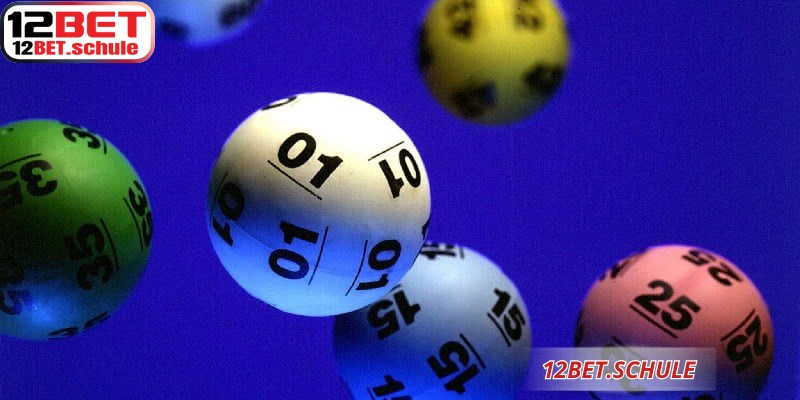 Việc theo dõi thống kê gan 12BET là yếu tố quan trọng khi áp dụng cách chơi này