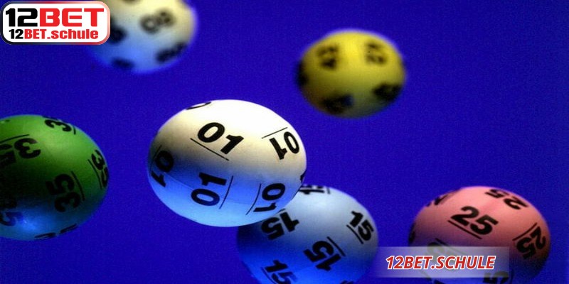 Lô khung 12BET hỗ trợ chơi trên cả máy tính và điện thoại di động