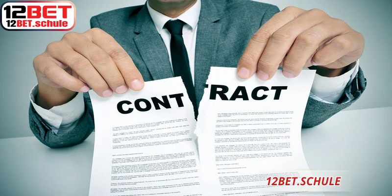 Đội ngũ chăm sóc giải đáp mọi thắc mắc về chính sách miễn trừ trách nhiệm 12BET