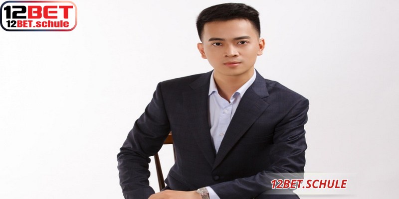 Chiến lược 5 năm tới được CEO Quang Vinh trình bày đầy sức thuyết phục