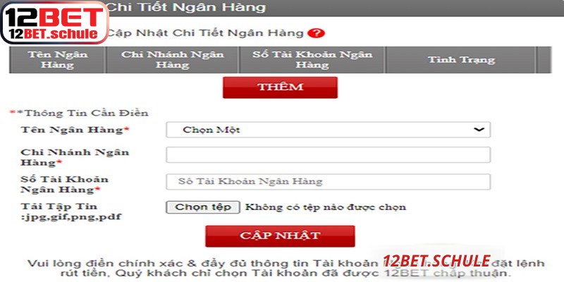 Đội ngũ kiểm soát tài chính làm việc liên tục để đảm bảo rút tiền 12BET siêu tốc