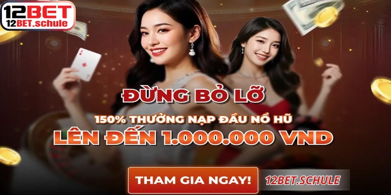 Lễ ký kết hợp tác giữa 12BET và các đối tác công nghệ hàng đầu