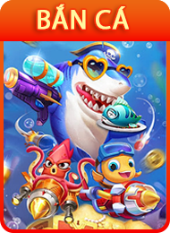 12BET bắn cá